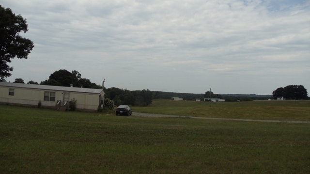 Image for Oak Hill Farm and Farm Equipment