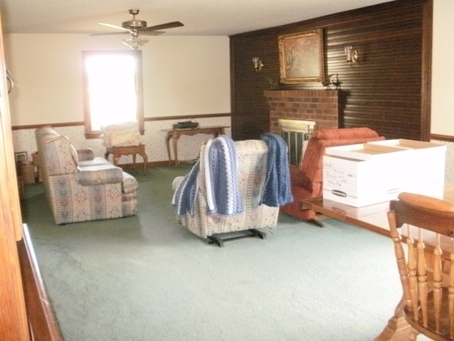 Image for Oak Hill Farm and Farm Equipment