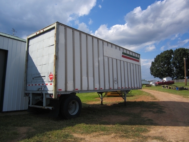 Image for Oak Hill Farm and Farm Equipment