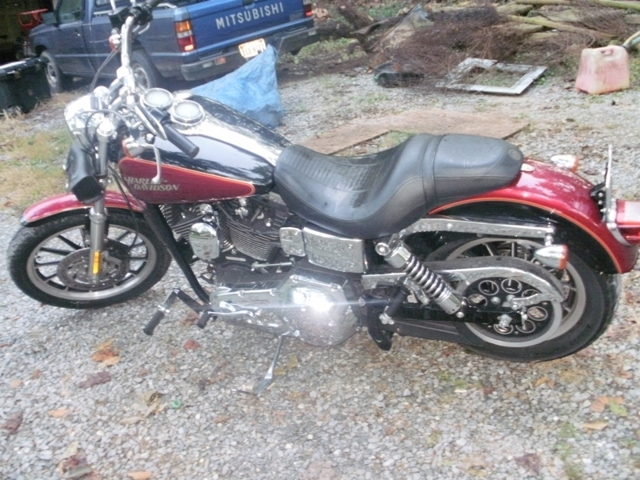 Image for Oak Hill Farm and Farm Equipment