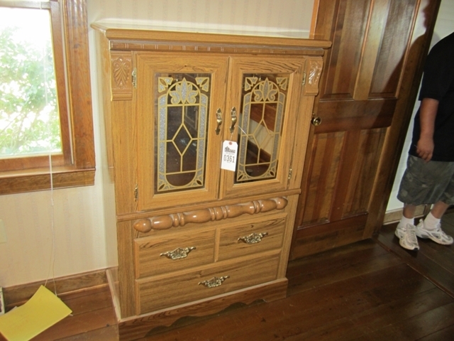 Image for Oak Hill Farm and Farm Equipment