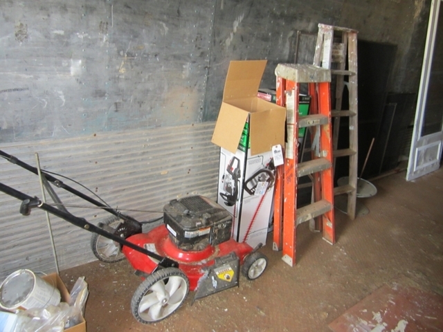 Image for Oak Hill Farm and Farm Equipment