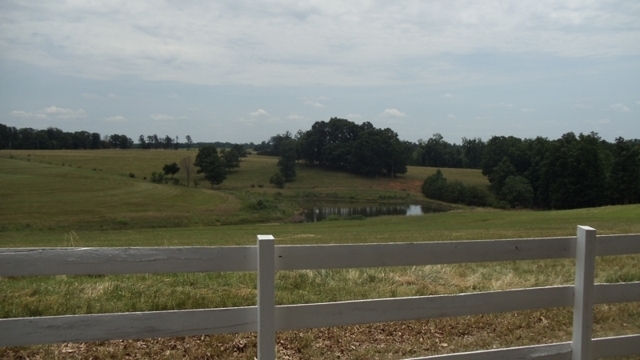 Image for Oak Hill Farm and Farm Equipment