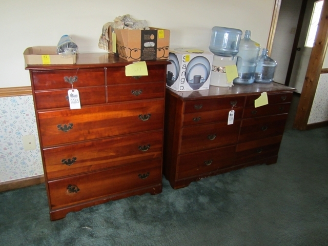 Image for Oak Hill Farm and Farm Equipment