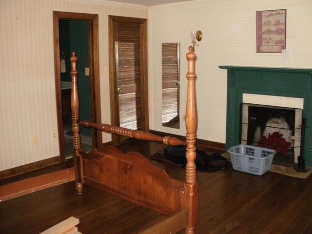 Image for Oak Hill Farm and Farm Equipment