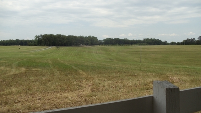 Image for Oak Hill Farm and Farm Equipment