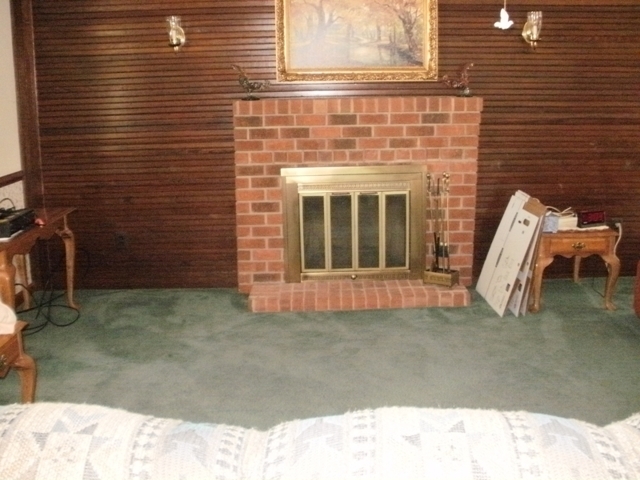 Image for Oak Hill Farm and Farm Equipment