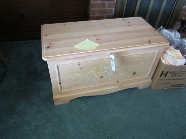 Image for Oak Hill Farm and Farm Equipment