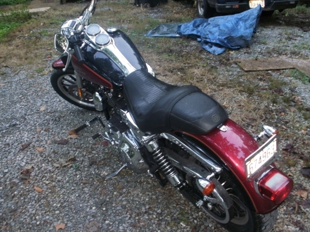 Image for Oak Hill Farm and Farm Equipment