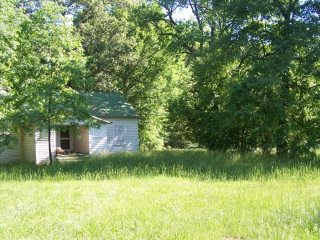 Image for Auction- Old Mill Rd., Halifax, VA- June 19th @ 10:15 PM