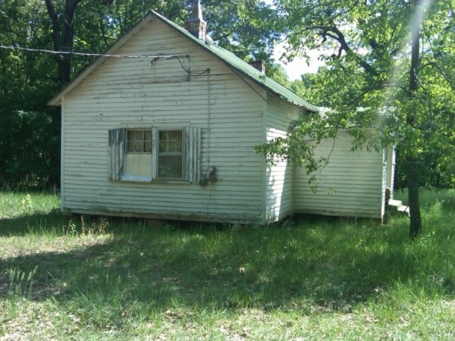 Image for Auction- Old Mill Rd., Halifax, VA- June 19th @ 10:15 PM