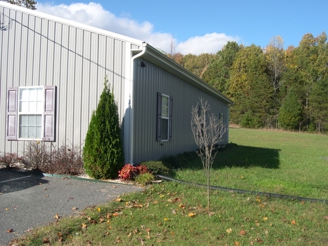 Image for Auction- Weds., March 31st @ 12:15 pm-7374 Village Hwy, Concord, VA 24538