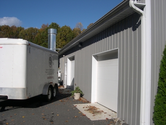 Image for Auction- Weds., March 31st @ 12:15 pm-7374 Village Hwy, Concord, VA 24538