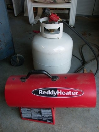Image for TOOL AUCTION-Snap on Craftsman