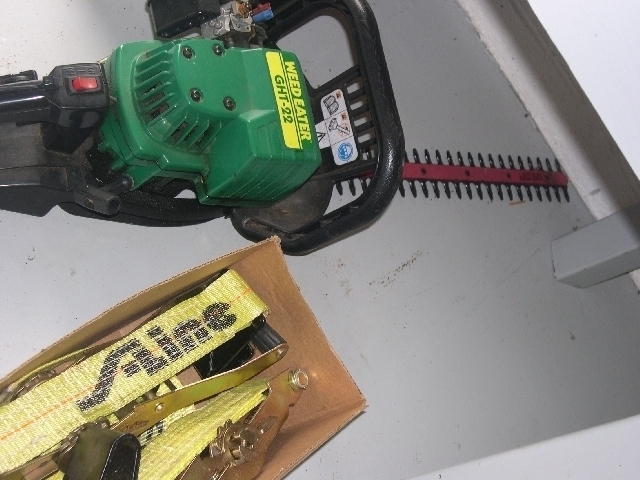 Image for Personal Property Auction- Plumbing Equipment, Tools, & Fixtures!