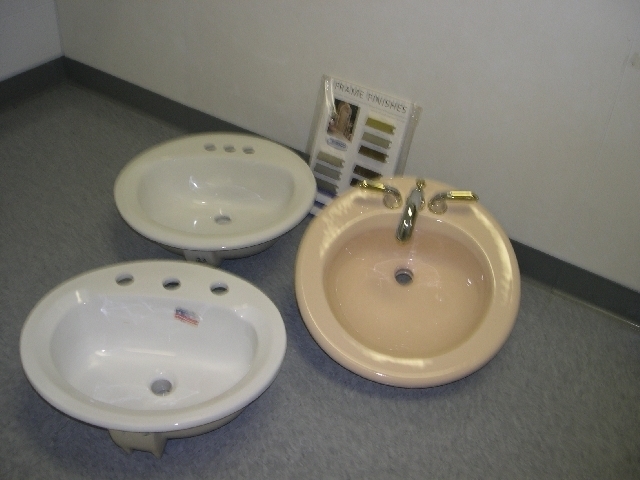 Image for Personal Property Auction- Plumbing Equipment, Tools, & Fixtures!