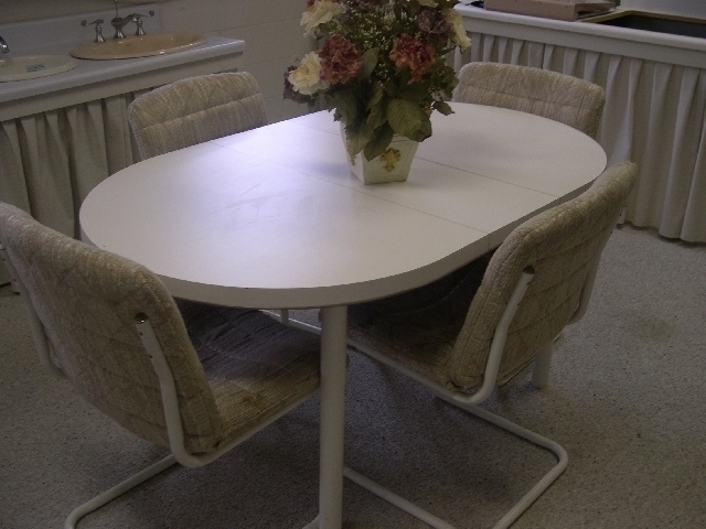 Image for Personal Property Auction- Plumbing Equipment, Tools, & Fixtures!