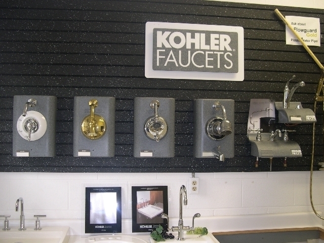 Image for Personal Property Auction- Plumbing Equipment, Tools, & Fixtures!