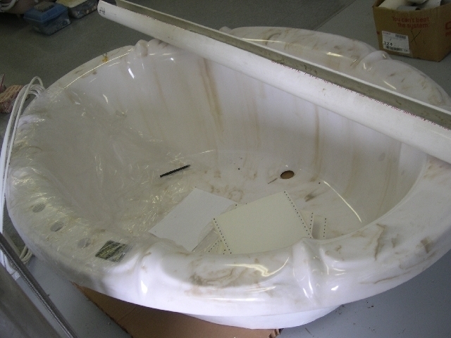 Image for Personal Property Auction- Plumbing Equipment, Tools, & Fixtures!