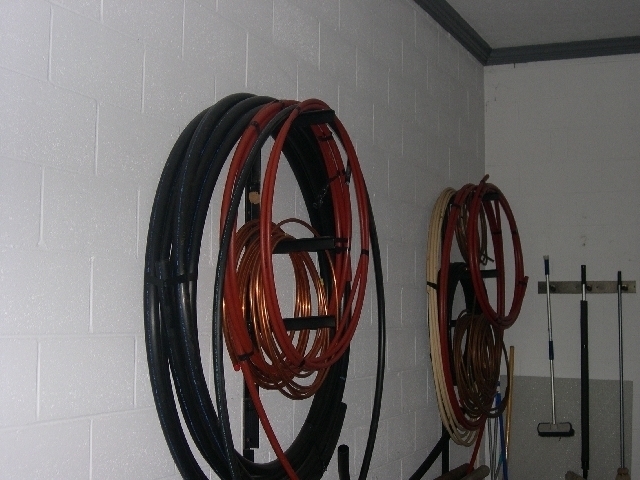 Image for Personal Property Auction- Plumbing Equipment, Tools, & Fixtures!