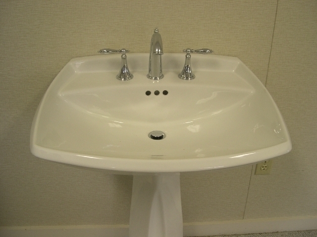 Image for Personal Property Auction- Plumbing Equipment, Tools, & Fixtures!