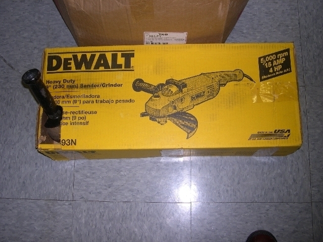 Image for Personal Property Auction- Plumbing Equipment, Tools, & Fixtures!