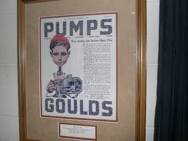 Image for Personal Property Auction- Plumbing Equipment, Tools, & Fixtures!