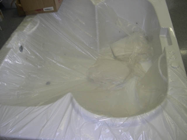 Image for Personal Property Auction- Plumbing Equipment, Tools, & Fixtures!