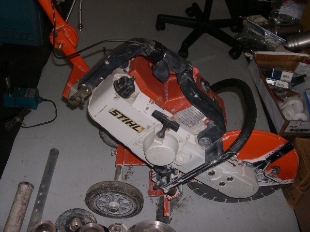 Image for Personal Property Auction- Plumbing Equipment, Tools, & Fixtures!