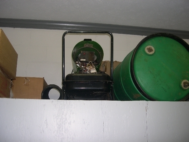 Image for Personal Property Auction- Plumbing Equipment, Tools, & Fixtures!