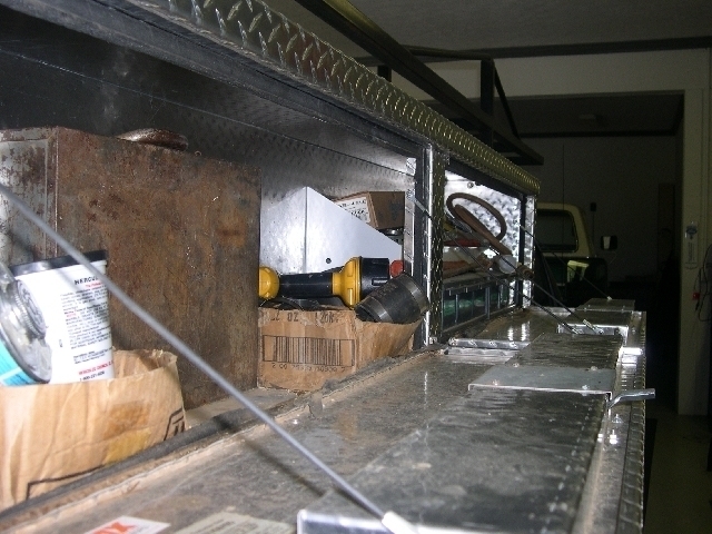 Image for Personal Property Auction- Plumbing Equipment, Tools, & Fixtures!