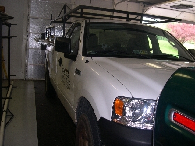 Image for Personal Property Auction- Plumbing Equipment, Tools, & Fixtures!