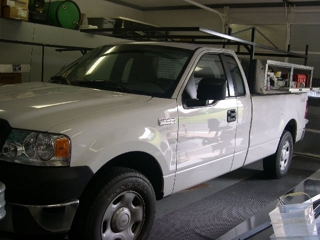 Image for Personal Property Auction- Plumbing Equipment, Tools, & Fixtures!