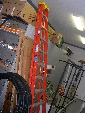 Image for Personal Property Auction- Plumbing Equipment, Tools, & Fixtures!