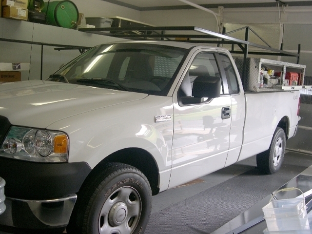 Image for Personal Property Auction- Plumbing Equipment, Tools, & Fixtures!