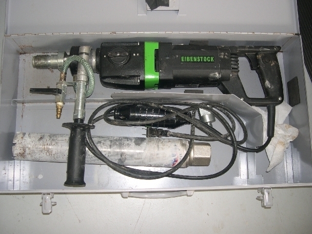 Image for Personal Property Auction- Plumbing Equipment, Tools, & Fixtures!