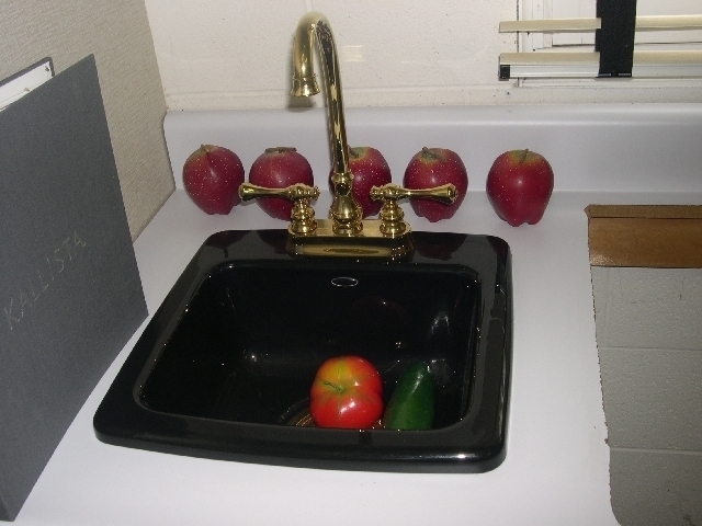 Image for Personal Property Auction- Plumbing Equipment, Tools, & Fixtures!