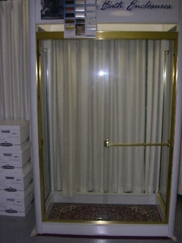 Image for Personal Property Auction- Plumbing Equipment, Tools, & Fixtures!