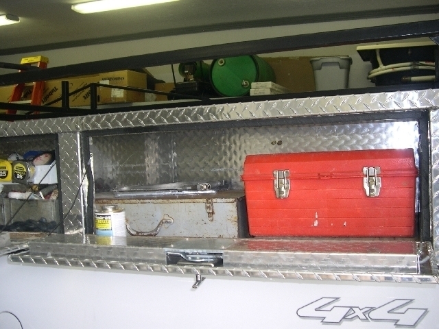 Image for Personal Property Auction- Plumbing Equipment, Tools, & Fixtures!