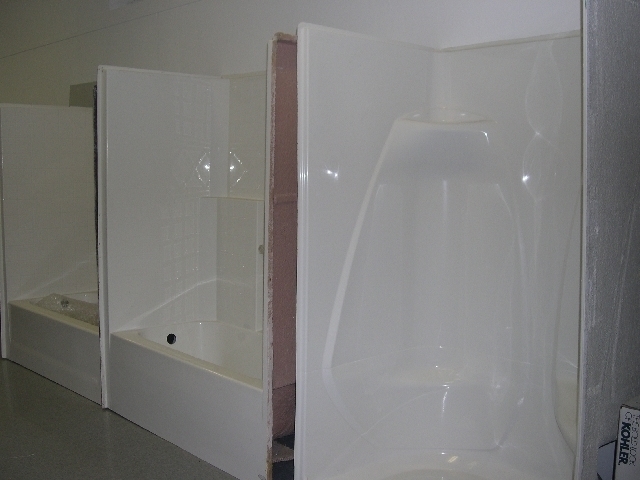 Image for Personal Property Auction- Plumbing Equipment, Tools, & Fixtures!