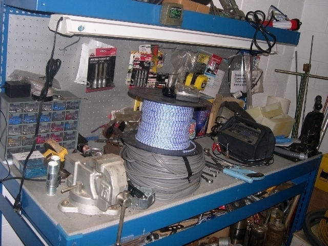 Image for Personal Property Auction- Plumbing Equipment, Tools, & Fixtures!