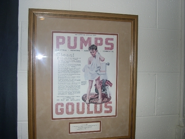 Image for Personal Property Auction- Plumbing Equipment, Tools, & Fixtures!