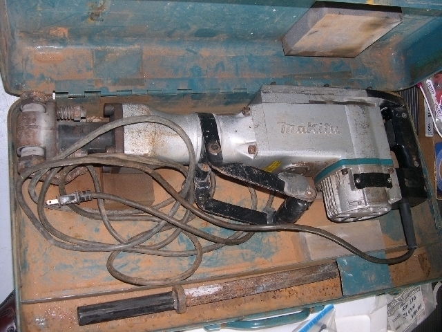 Image for Personal Property Auction- Plumbing Equipment, Tools, & Fixtures!