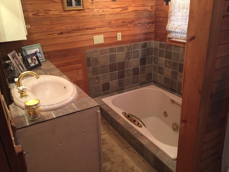 Image for Auction: Charming Country Retreat located on 57+/- Acres. Lee County, Georgia