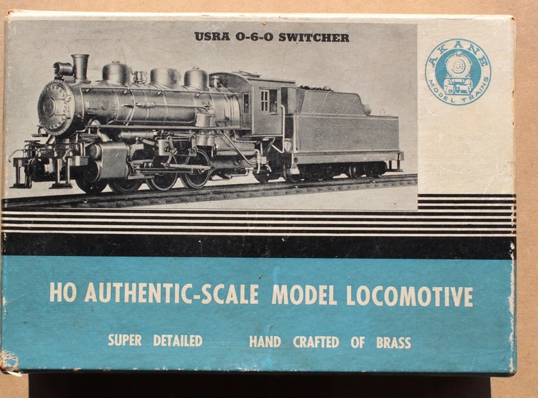 Image for Gallery/Estate, Vintage Clothing and Train Auction: 11-30-17