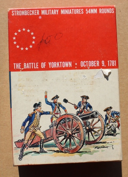 Image for Gallery/Estate, Vintage Clothing and Train Auction: 11-30-17