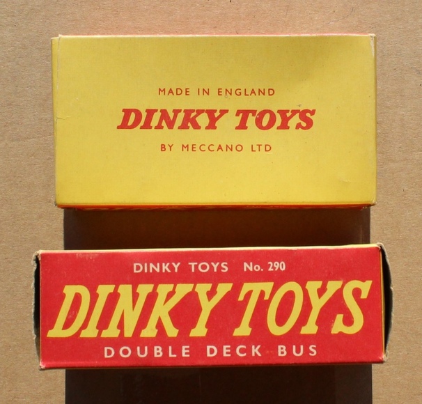 Image for Gallery/Estate, Vintage Clothing and Train Auction: 11-30-17