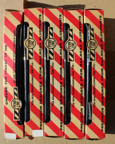 Image for Gallery/Estate, Vintage Clothing and Train Auction: 11-30-17