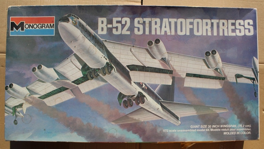 Image for Gallery/Estate, Vintage Clothing and Train Auction: 11-30-17