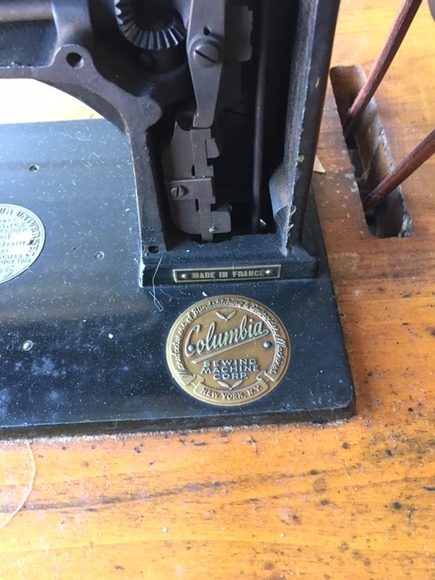 Image for Gallery/Estate, Vintage Clothing and Train Auction: 11-30-17